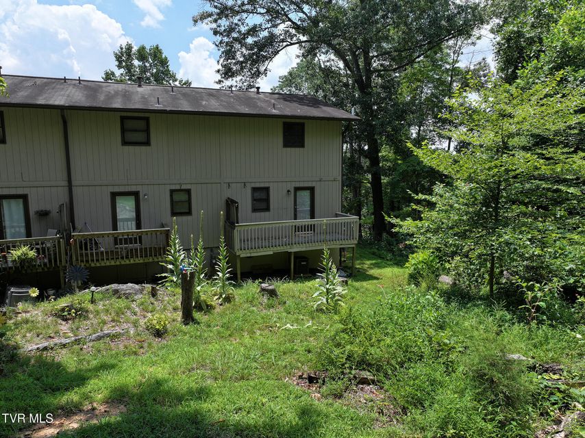 Photo #27: 225 Huckleberry Road