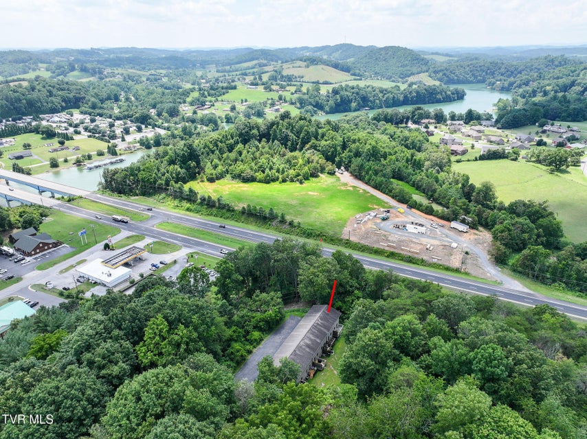 Photo #29: 225 Huckleberry Road