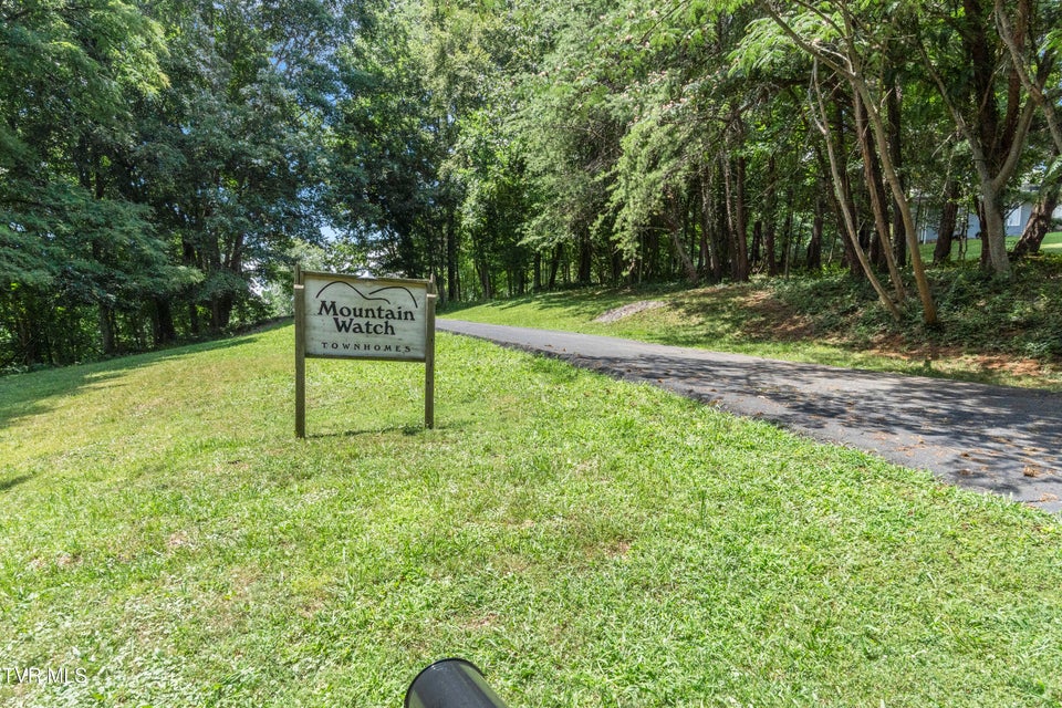 Photo #2: 225 Huckleberry Road