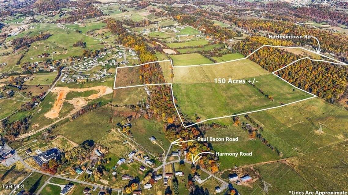 Photo #7: Tbd Harmony Road
