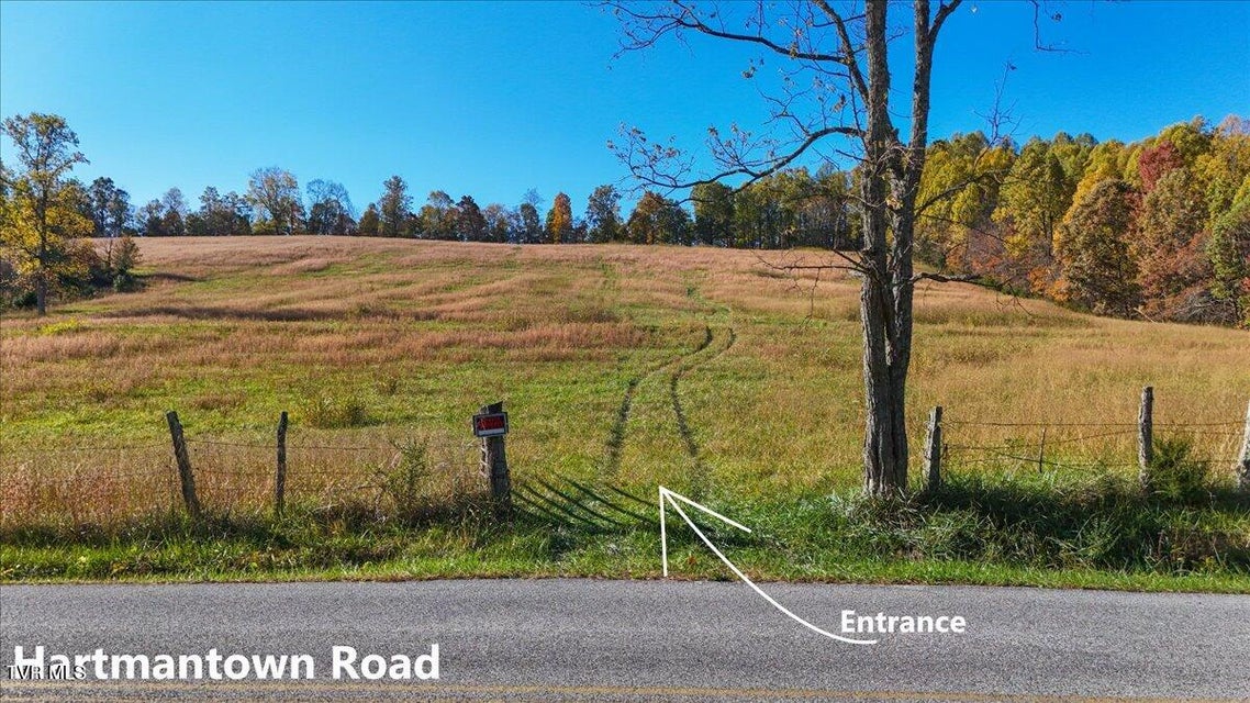 Photo #10: Tbd Harmony Road