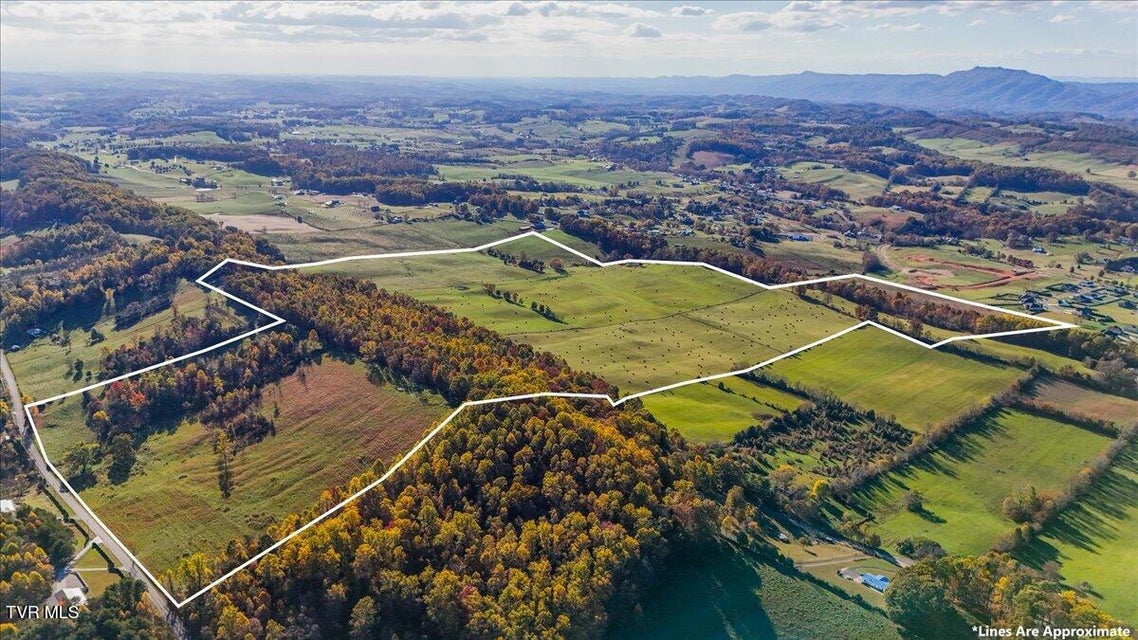 Photo #9: Tbd Harmony Road