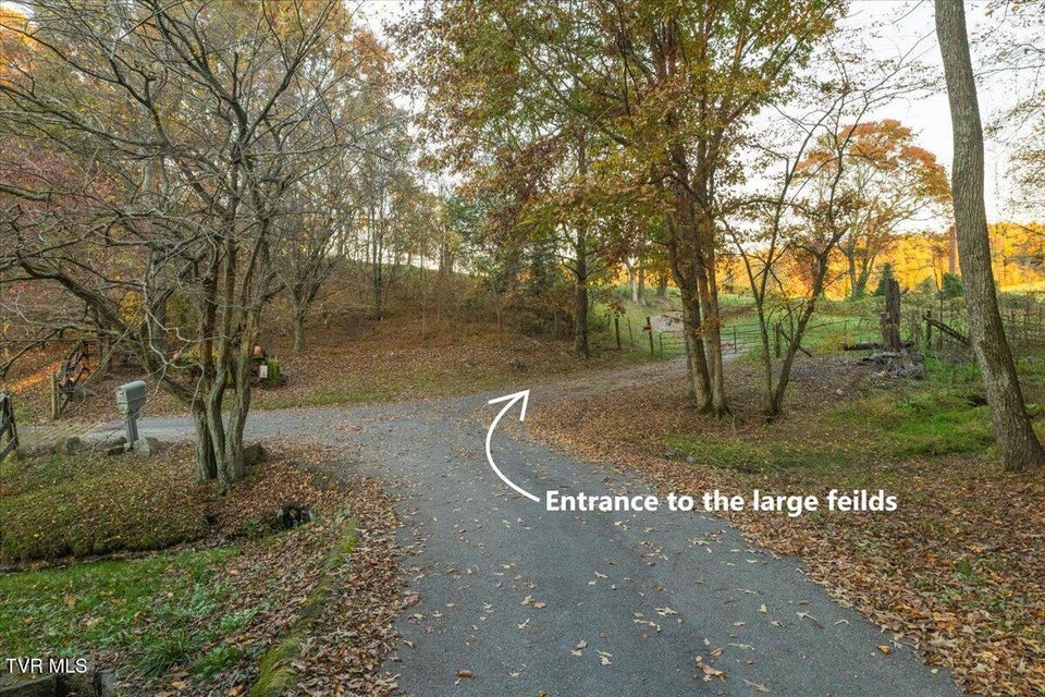 Photo #11: Tbd Harmony Road
