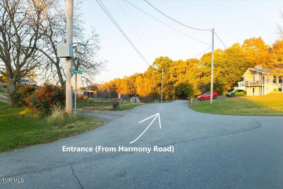 Photo #12: Tbd Harmony Road