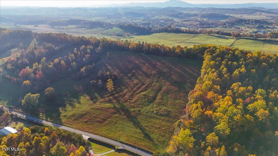 Photo #5: Tbd Harmony Road