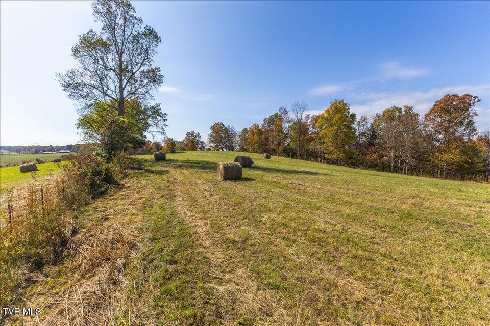 Photo #31: Tbd Harmony Road