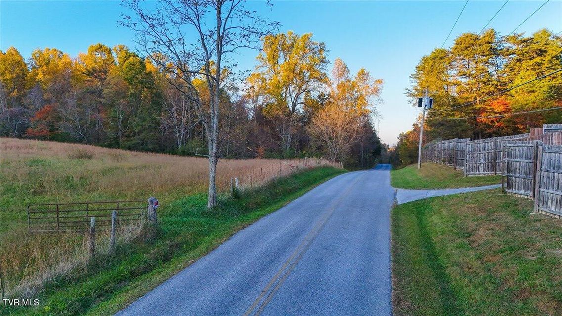 Photo #54: Tbd Harmony Road