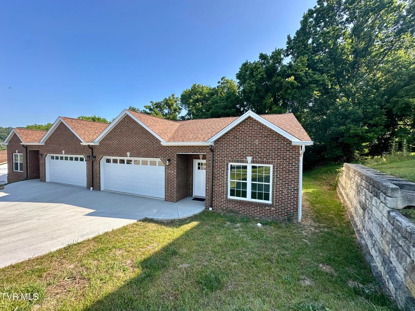 Photo #2: 3814 Oakley Place