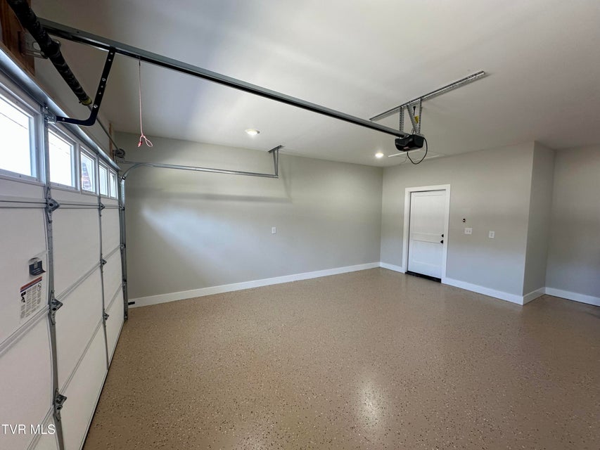 Photo #36: 3814 Oakley Place