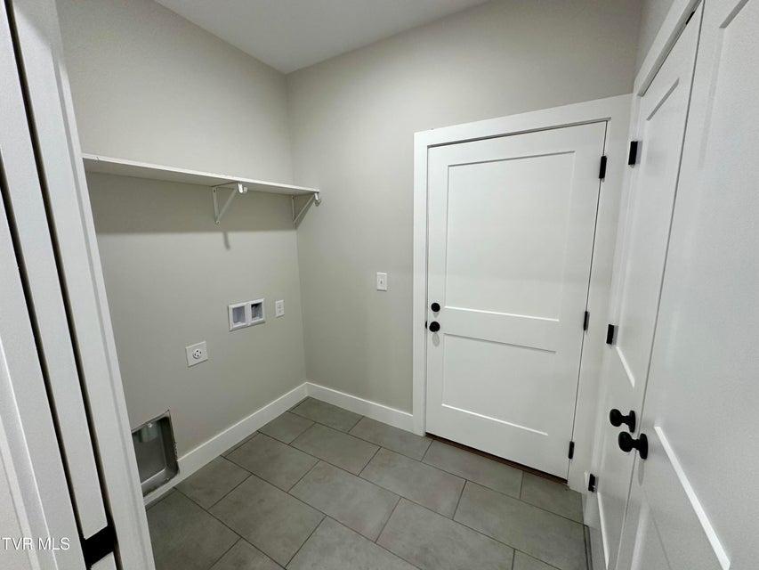 Photo #35: 3814 Oakley Place