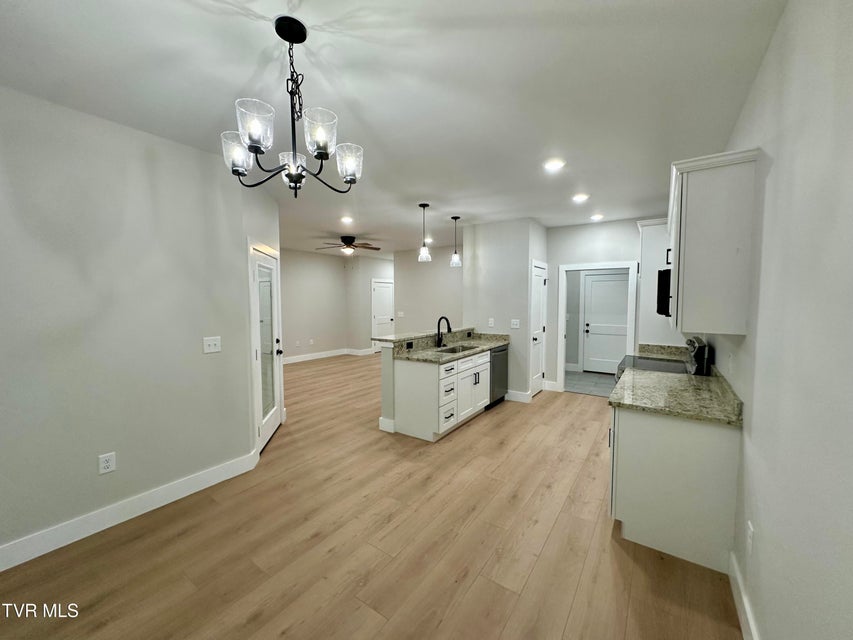 Photo #16: 3814 Oakley Place