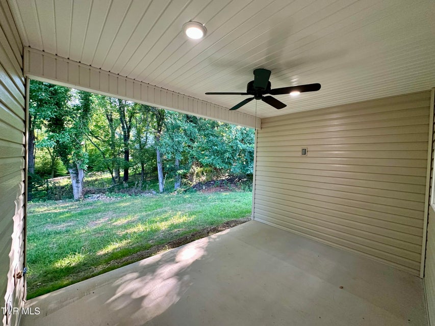 Photo #7: 3814 Oakley Place