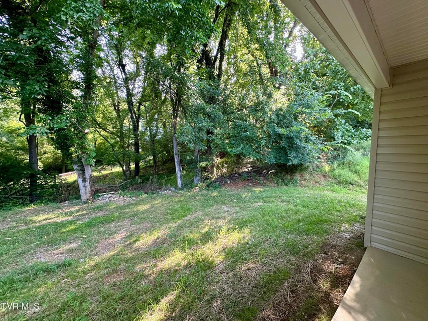 Photo #5: 3814 Oakley Place