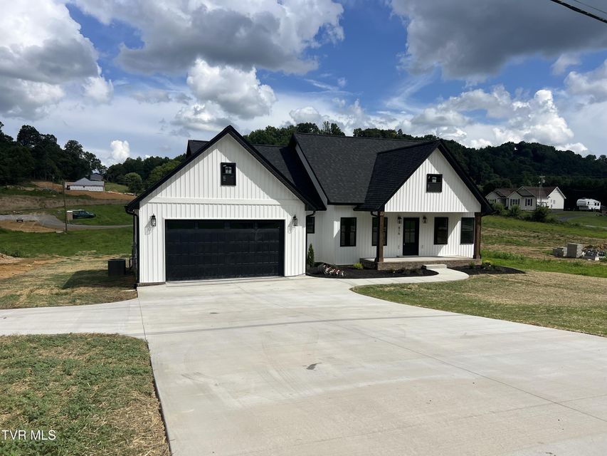 Photo #3: 816 Hairetown Rd Road