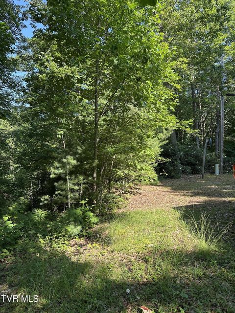 Photo #8: 1501 Sprucy Ridge Private Road