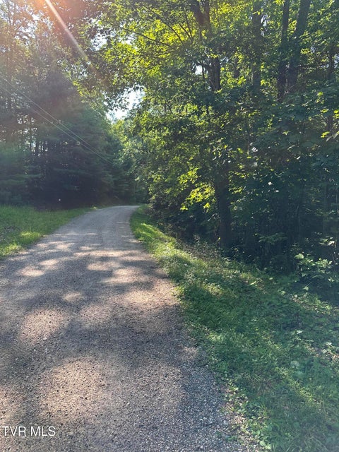 Photo #11: 1501 Sprucy Ridge Private Road
