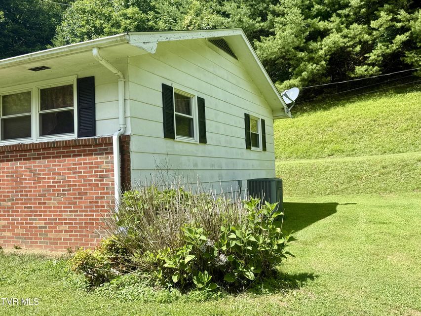 Photo #2: 176 Piney Grove Road