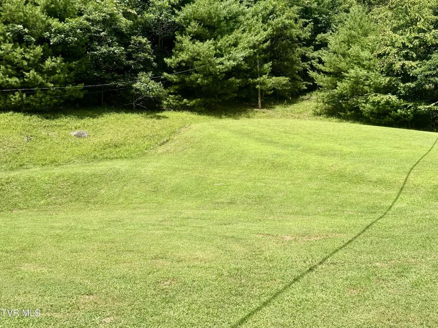 Photo #9: 176 Piney Grove Road