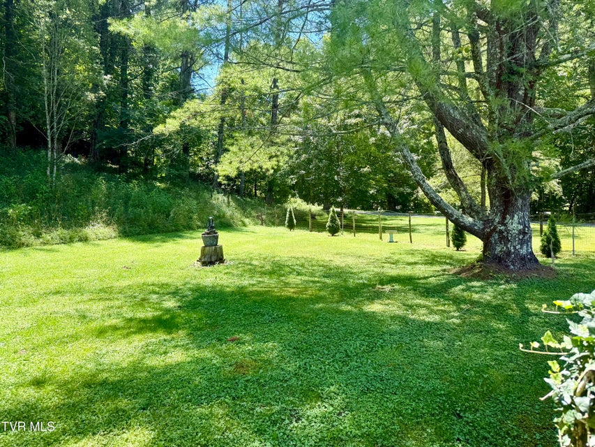 Photo #73: 123 Mcmahan Gibbs Road