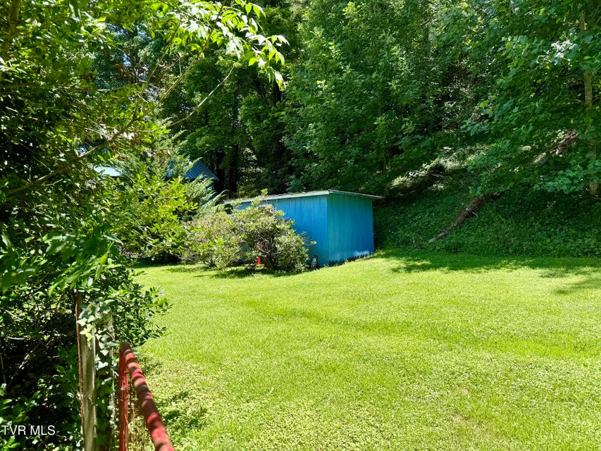 Photo #74: 123 Mcmahan Gibbs Road