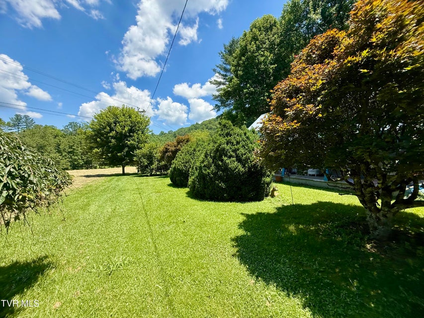 Photo #76: 123 Mcmahan Gibbs Road