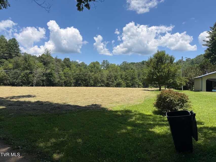 Photo #78: 123 Mcmahan Gibbs Road
