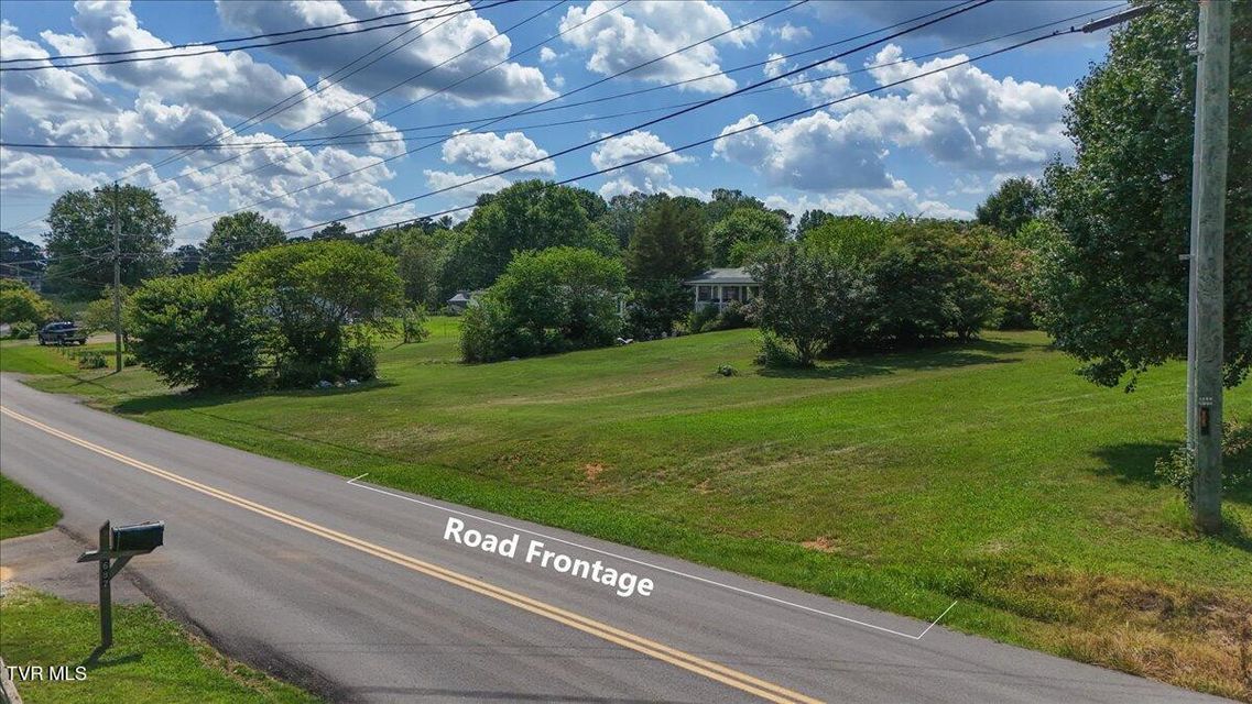 Photo #6: 655 Old Snapps Ferry Road Road