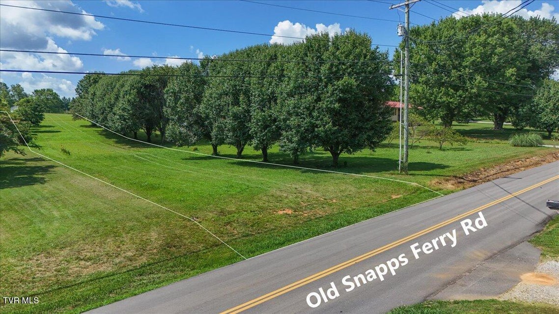 Photo #7: 655 Old Snapps Ferry Road Road