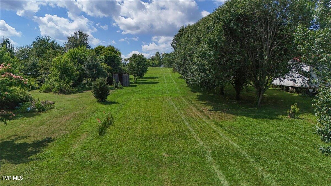 Photo #8: 655 Old Snapps Ferry Road Road