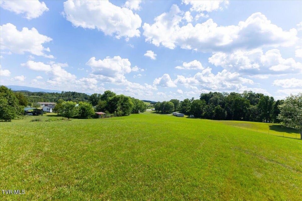 Photo #10: 655 Old Snapps Ferry Road Road
