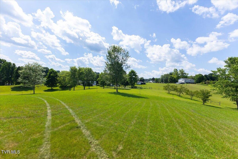 Photo #11: 655 Old Snapps Ferry Road Road