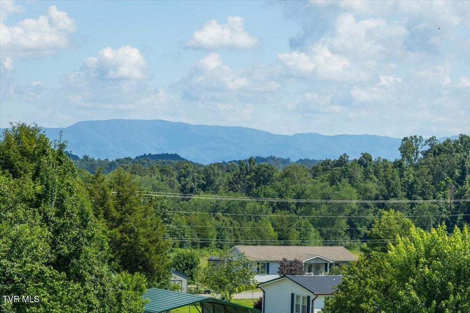 Photo #12: 655 Old Snapps Ferry Road Road