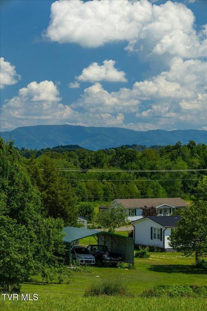 Photo #14: 655 Old Snapps Ferry Road Road