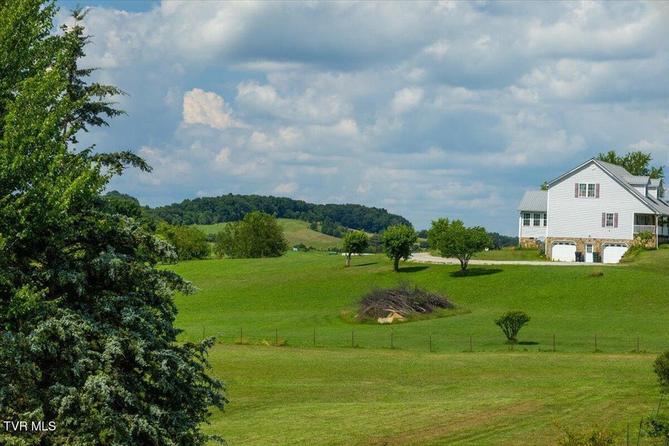 Photo #15: 655 Old Snapps Ferry Road Road
