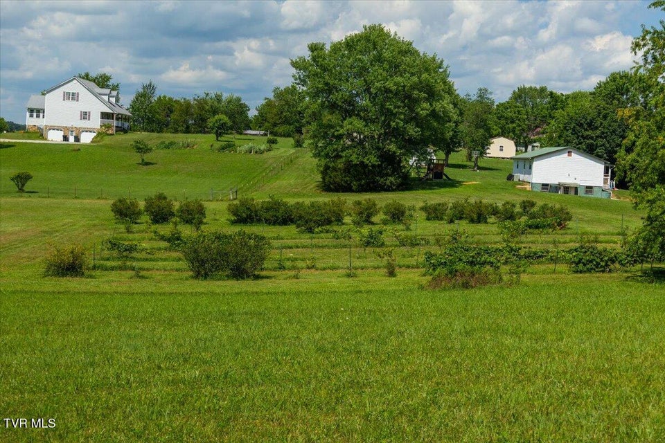 Photo #16: 655 Old Snapps Ferry Road Road