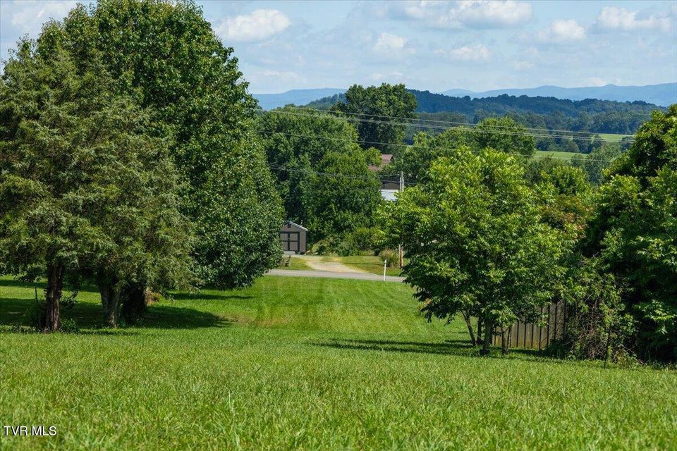 Photo #17: 655 Old Snapps Ferry Road Road