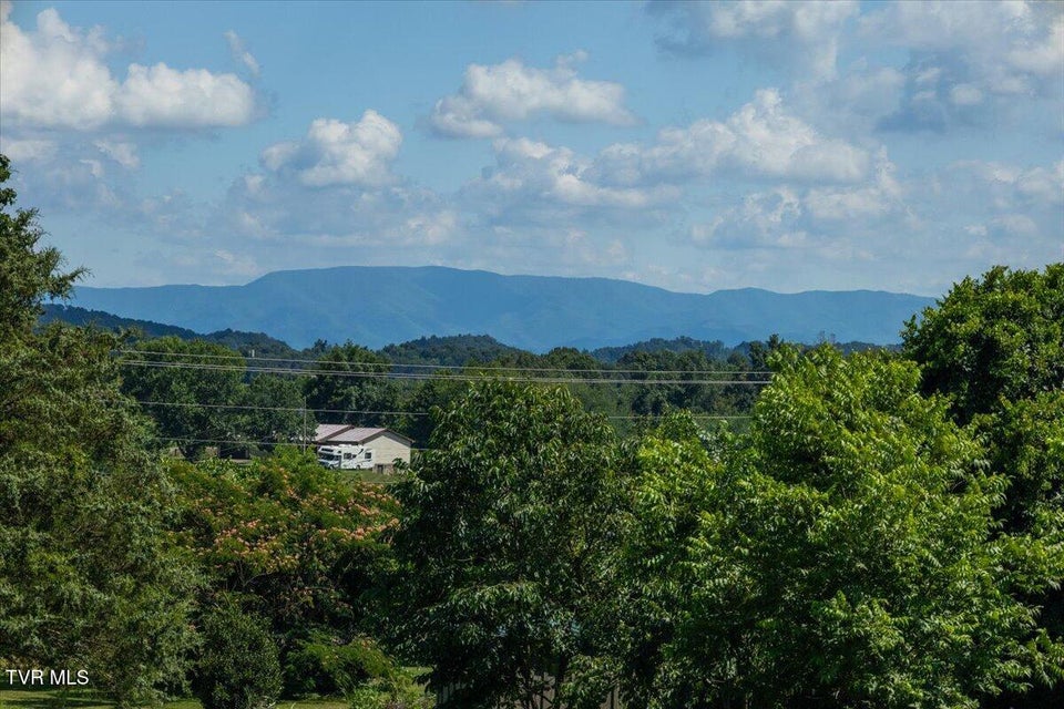 Photo #18: 655 Old Snapps Ferry Road Road