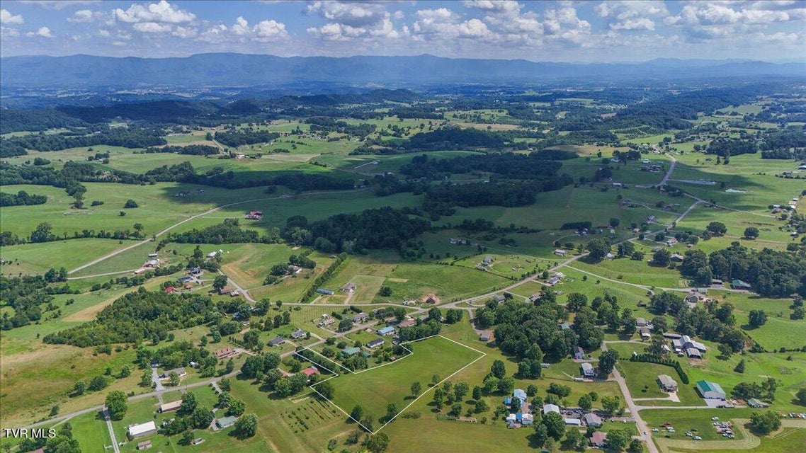 Photo #19: 655 Old Snapps Ferry Road Road