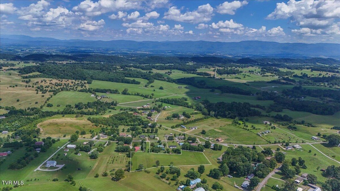 Photo #20: 655 Old Snapps Ferry Road Road