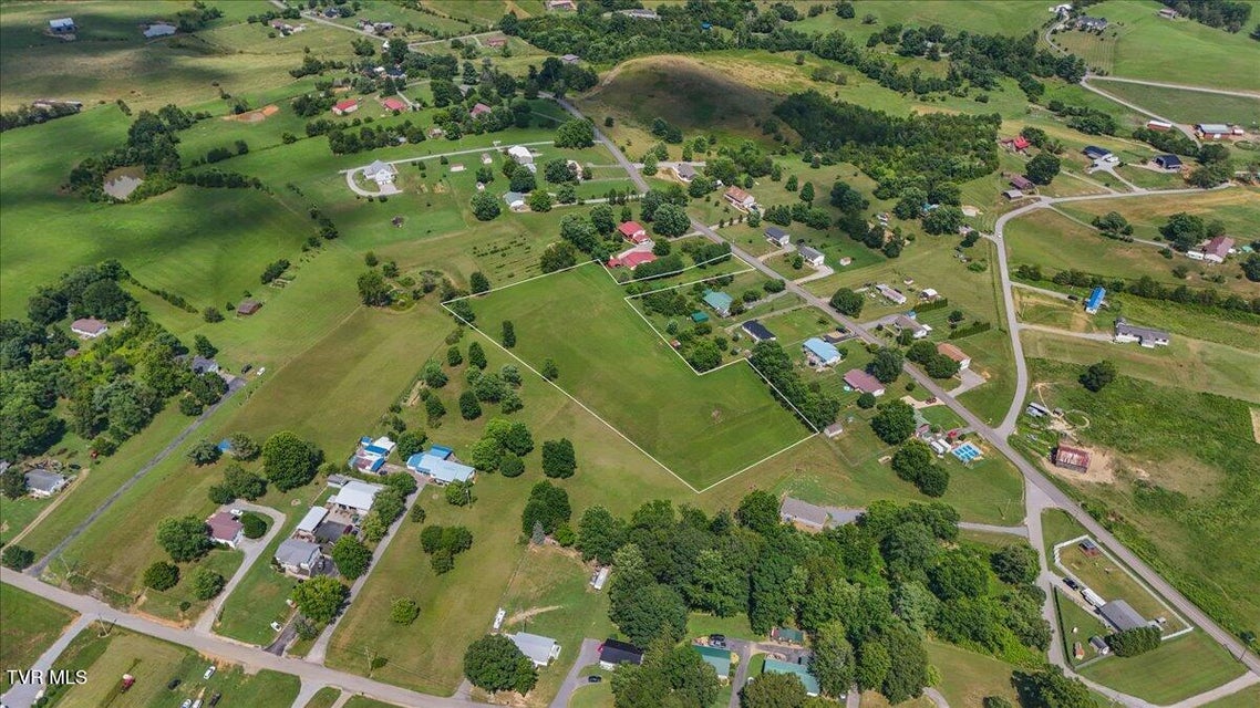 Photo #3: 655 Old Snapps Ferry Road Road