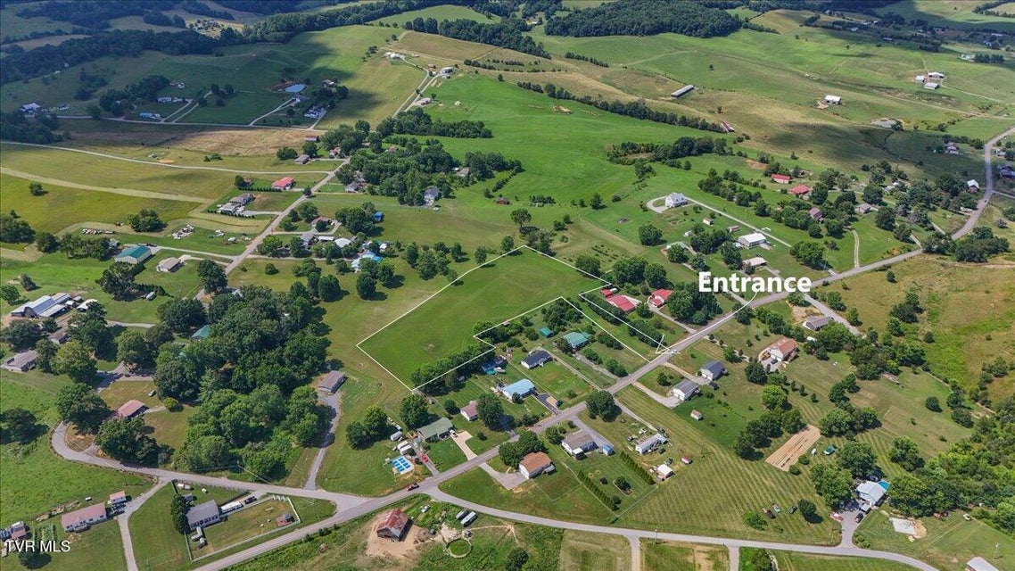 Photo #4: 655 Old Snapps Ferry Road Road