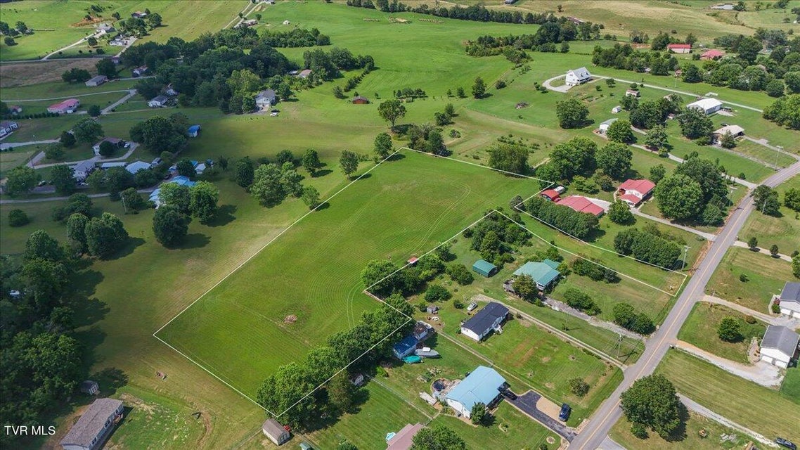 Photo #2: 655 Old Snapps Ferry Road Road