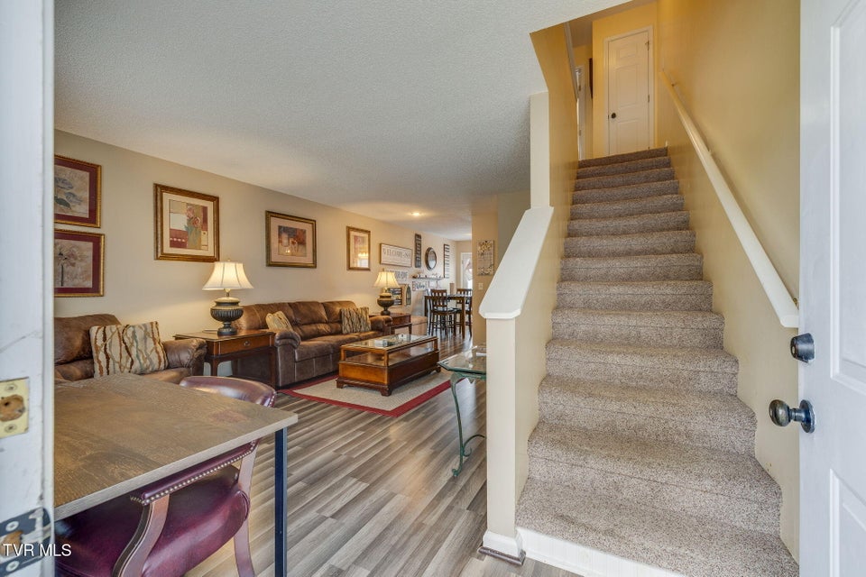 Photo #4: 26 Lake Village Court