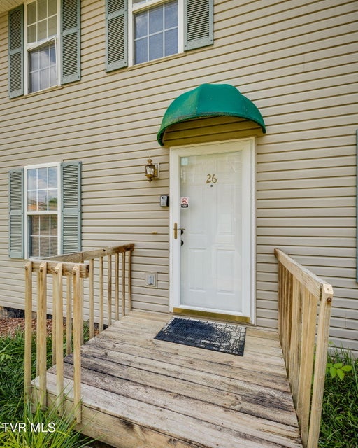Photo #3: 26 Lake Village Court