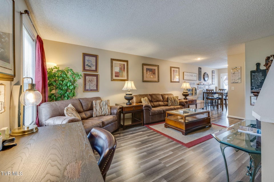 Photo #5: 26 Lake Village Court