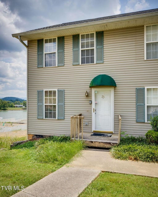 Photo #2: 26 Lake Village Court