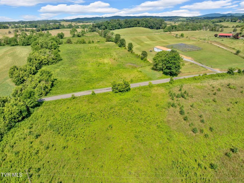 Photo #9: Lot 6 Cantrell