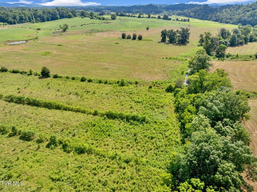 Photo #10: Lot 6 Cantrell