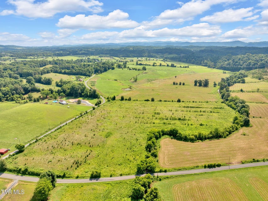 Photo #13: Lot 6 Cantrell