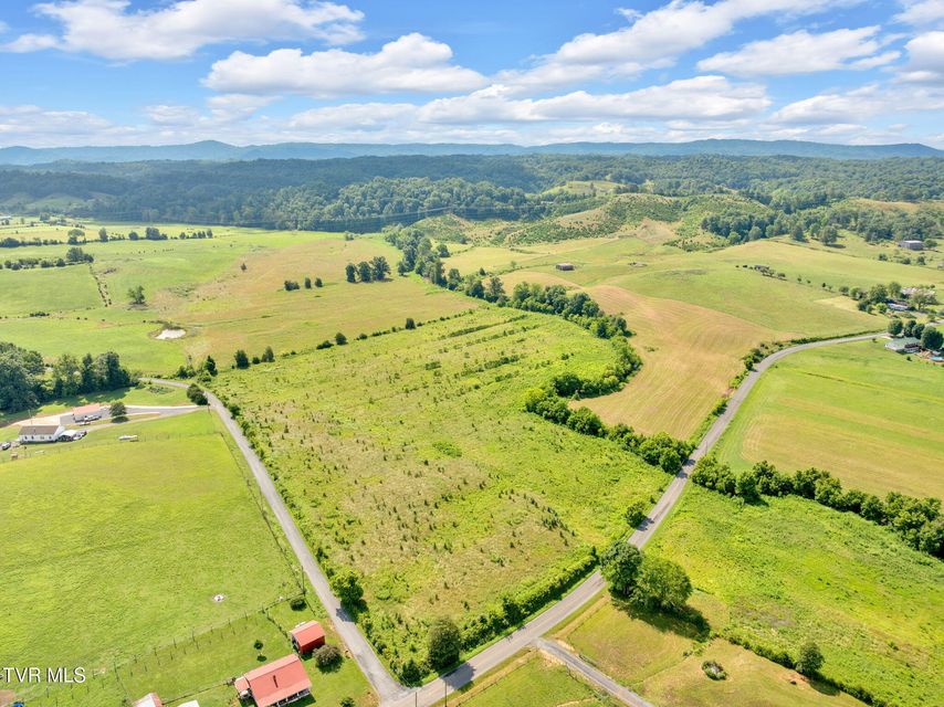 Photo #15: Lot 6 Cantrell